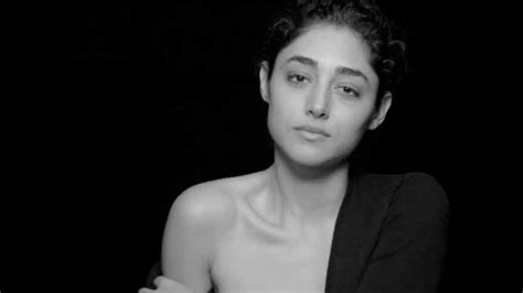 golshifteh farahani xxx|Golshifteh: Arab Celebrity Porn